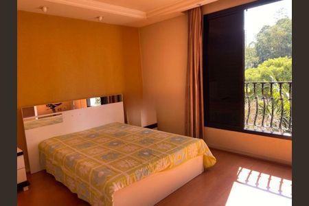 Apartamento à venda com 340m², 4 quartos e 5 vagas