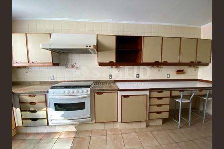 Apartamento à venda com 340m², 4 quartos e 5 vagas