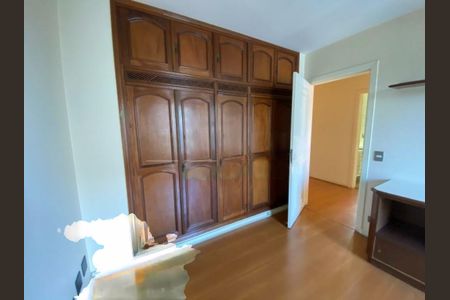 Apartamento à venda com 340m², 4 quartos e 5 vagas