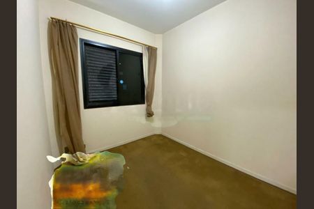 Apartamento à venda com 340m², 4 quartos e 5 vagas
