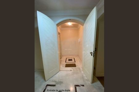 Apartamento à venda com 340m², 4 quartos e 5 vagas