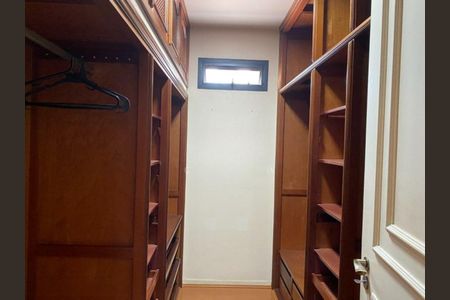 Apartamento à venda com 340m², 4 quartos e 5 vagas