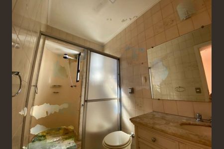 Apartamento à venda com 340m², 4 quartos e 5 vagas