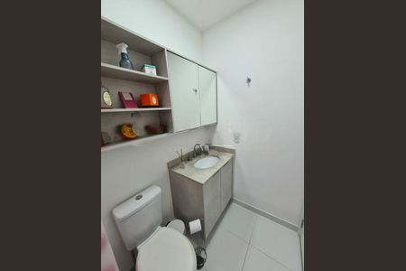 Apartamento à venda com 65m², 2 quartos e 1 vaga