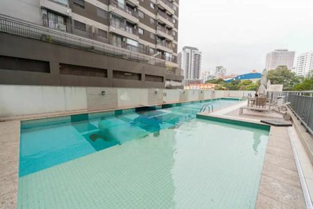 Apartamento à venda com 65m², 2 quartos e 1 vaga