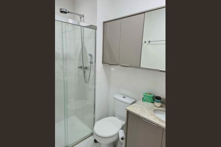 Apartamento à venda com 65m², 2 quartos e 1 vaga