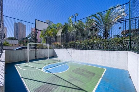 Apartamento à venda com 65m², 2 quartos e 1 vaga