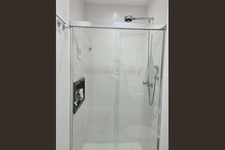 Apartamento à venda com 65m², 2 quartos e 1 vaga