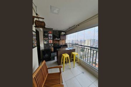 Apartamento à venda com 65m², 2 quartos e 1 vaga
