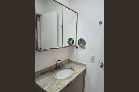 Apartamento à venda com 65m², 2 quartos e 1 vaga
