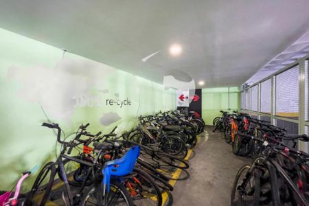 Apartamento à venda com 65m², 2 quartos e 1 vaga