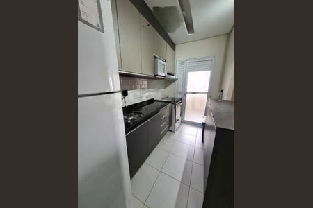 Apartamento à venda com 65m², 2 quartos e 1 vaga