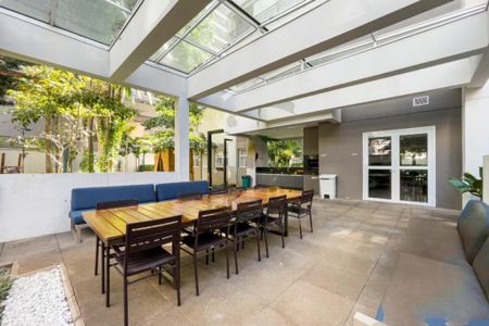 Apartamento à venda com 65m², 2 quartos e 1 vaga