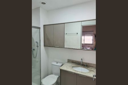 Apartamento à venda com 65m², 2 quartos e 1 vaga