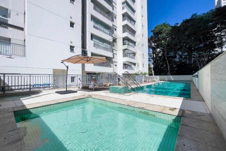 Apartamento à venda com 65m², 2 quartos e 1 vaga