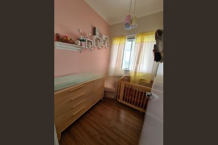 Apartamento à venda com 65m², 2 quartos e 1 vaga