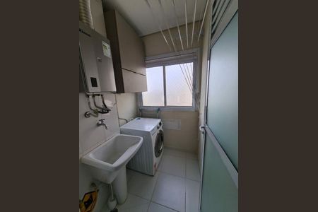 Apartamento à venda com 65m², 2 quartos e 1 vaga