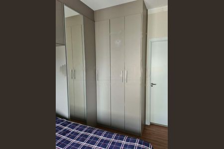 Apartamento à venda com 65m², 2 quartos e 1 vaga