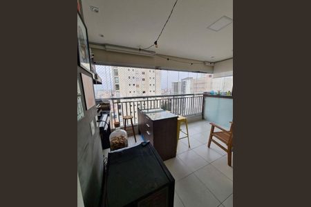 Apartamento à venda com 65m², 2 quartos e 1 vaga