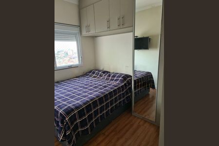 Apartamento à venda com 65m², 2 quartos e 1 vaga