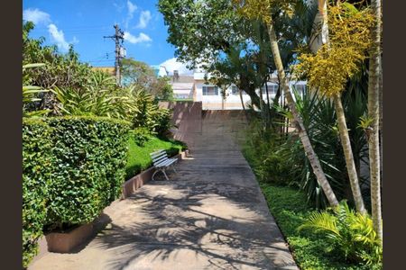 Apartamento à venda com 2 quartos, 51m² em Cidade Ademar, São Paulo
