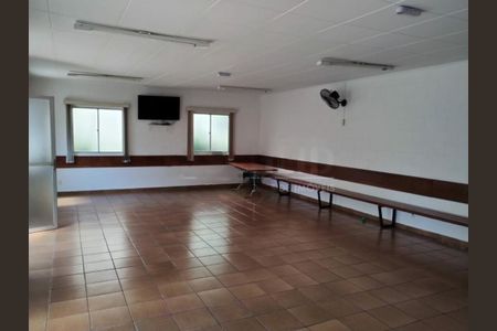 Apartamento à venda com 2 quartos, 51m² em Cidade Ademar, São Paulo