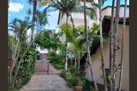 Apartamento à venda com 2 quartos, 51m² em Cidade Ademar, São Paulo