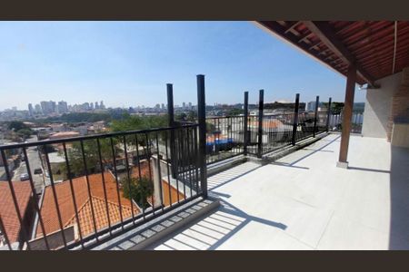 Studio à venda com 33m², 2 quartos e sem vaga