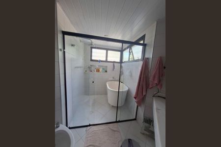 Apartamento à venda com 220m², 4 quartos e 3 vagas