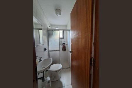 Apartamento à venda com 220m², 4 quartos e 3 vagas