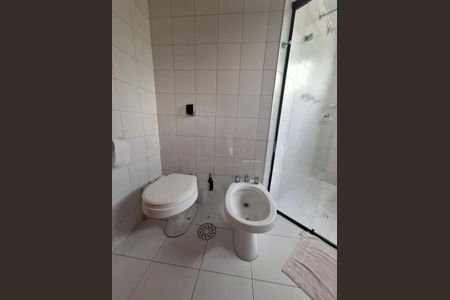 Apartamento à venda com 220m², 4 quartos e 3 vagas