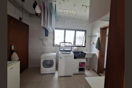 Apartamento à venda com 220m², 4 quartos e 3 vagas