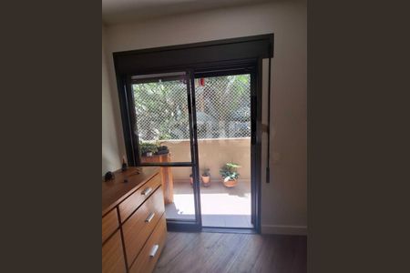 Apartamento à venda com 220m², 4 quartos e 3 vagas