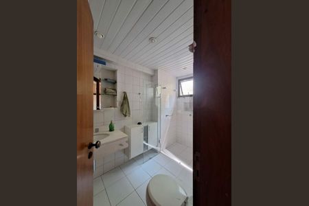 Apartamento à venda com 220m², 4 quartos e 3 vagas