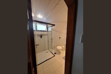 Apartamento à venda com 220m², 4 quartos e 3 vagas