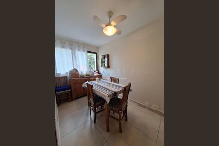 Apartamento à venda com 220m², 4 quartos e 3 vagas