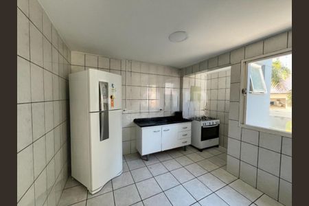 Apartamento à venda com 1 quarto, 42m² em Ipiranga, São Paulo