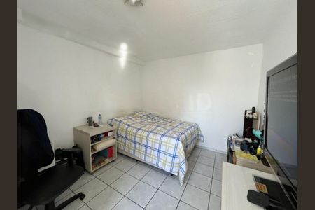 Apartamento à venda com 1 quarto, 42m² em Ipiranga, São Paulo