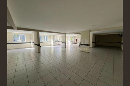Apartamento à venda com 1 quarto, 42m² em Ipiranga, São Paulo