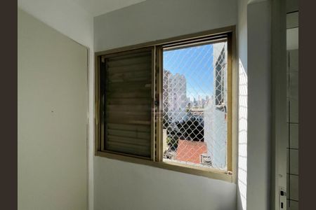 Apartamento à venda com 1 quarto, 42m² em Ipiranga, São Paulo