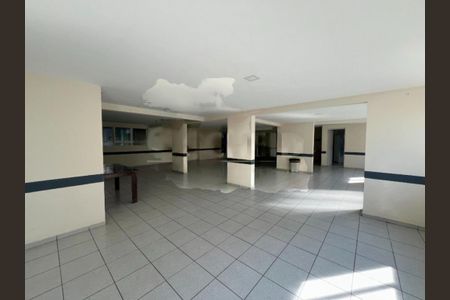 Apartamento à venda com 1 quarto, 42m² em Ipiranga, São Paulo