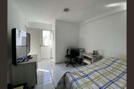 Apartamento à venda com 1 quarto, 42m² em Ipiranga, São Paulo