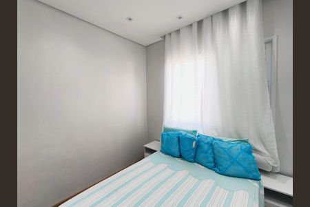 Casa de condomínio à venda com 110m², 3 quartos e 2 vagas