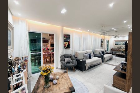 Casa de Condomínio à venda com 3 quartos, 110m² em Colônia, Jundiaí