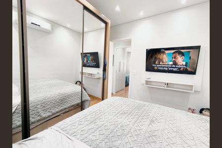 Casa de condomínio à venda com 110m², 3 quartos e 2 vagas