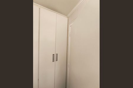 Casa de condomínio à venda com 110m², 3 quartos e 2 vagas