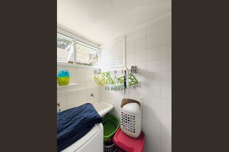 Casa de condomínio à venda com 110m², 3 quartos e 2 vagas