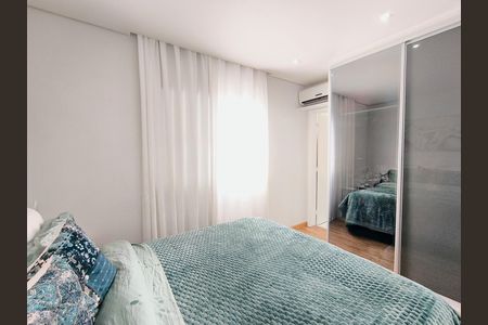 Casa de Condomínio à venda com 3 quartos, 110m² em Colônia, Jundiaí