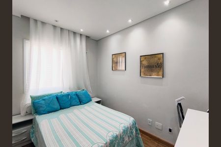 Casa de condomínio à venda com 110m², 3 quartos e 2 vagas