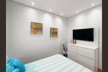 Casa de condomínio à venda com 110m², 3 quartos e 2 vagas
